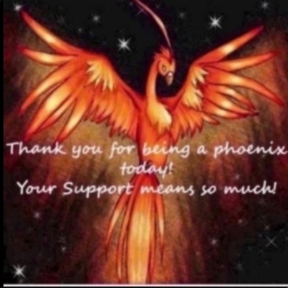 🦅🎉🦅 1/14 THANK YOU ALL FOR PLAYING 🦅🎉🦅 - Picture 8 of 10